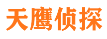 汉中找人公司